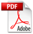 resume pdf icon